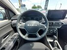 Dacia Jogger Extreme TCe100LPG/czujniki przód-tył/ - 11