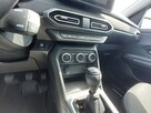 Dacia Jogger Extreme TCe100LPG/czujniki przód-tył/ - 12