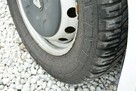 Renault Master sredniak L2H2 3 osobowy pełna opcja - 8