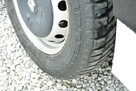 Renault Master sredniak L2H2 3 osobowy pełna opcja - 9