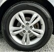 Hyundai ix35 Klimatyzacja, Tempomat, 4x Podgrzewane Fotele, HAK, Bluetooth, USB - 8