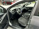 Hyundai ix35 Klimatyzacja, Tempomat, 4x Podgrzewane Fotele, HAK, Bluetooth, USB - 9