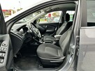 Hyundai ix35 Klimatyzacja, Tempomat, 4x Podgrzewane Fotele, HAK, Bluetooth, USB - 11
