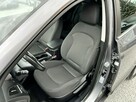 Hyundai ix35 Klimatyzacja, Tempomat, 4x Podgrzewane Fotele, HAK, Bluetooth, USB - 12