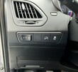 Hyundai ix35 Klimatyzacja, Tempomat, 4x Podgrzewane Fotele, HAK, Bluetooth, USB - 14