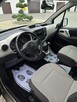 Citroen Berlingo 1,6Benz Ledy.Multispace.Parktronic,Serwis.Centralka,OKAZJA - 15