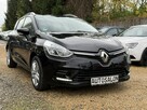 Renault Clio Grandtour*NAVI*Tempomat*Relingi*Isofix*Alu*LED*Niemcy*1wł*Opłacona - 5