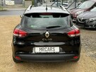 Renault Clio Grandtour*NAVI*Tempomat*Relingi*Isofix*Alu*LED*Niemcy*1wł*Opłacona - 8