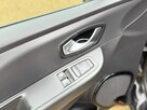 Renault Clio Grandtour*NAVI*Tempomat*Relingi*Isofix*Alu*LED*Niemcy*1wł*Opłacona - 14