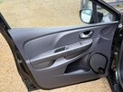 Renault Clio Grandtour*NAVI*Tempomat*Relingi*Isofix*Alu*LED*Niemcy*1wł*Opłacona - 15