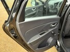 Renault Clio Grandtour*NAVI*Tempomat*Relingi*Isofix*Alu*LED*Niemcy*1wł*Opłacona - 16