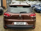 Renault Clio 100.000KM*1wł*Niemcy*Tablet*LED*Po*Serwisie*Perła*Klima*Bez*Wkładu*TOP - 7