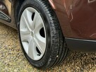 Renault Clio 100.000KM*1wł*Niemcy*Tablet*LED*Po*Serwisie*Perła*Klima*Bez*Wkładu*TOP - 10