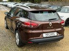 Renault Clio 100.000KM*1wł*Niemcy*Tablet*LED*Po*Serwisie*Perła*Klima*Bez*Wkładu*TOP - 12
