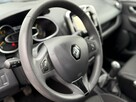 Renault Clio 100.000KM*1wł*Niemcy*Tablet*LED*Po*Serwisie*Perła*Klima*Bez*Wkładu*TOP - 14