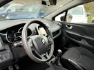 Renault Clio 100.000KM*1wł*Niemcy*Tablet*LED*Po*Serwisie*Perła*Klima*Bez*Wkładu*TOP - 15
