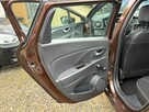 Renault Clio 100.000KM*1wł*Niemcy*Tablet*LED*Po*Serwisie*Perła*Klima*Bez*Wkładu*TOP - 16