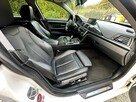 BMW 430d Gran Coupe 3.0d 258km Automat Zarejestrowane Bardzo Ładne - 5