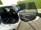 BMW 430d Gran Coupe 3.0d 258km Automat Zarejestrowane Bardzo Ładne - 11