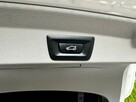 BMW 430d Gran Coupe 3.0d 258km Automat Zarejestrowane Bardzo Ładne - 15