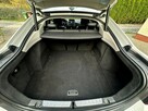 BMW 430d Gran Coupe 3.0d 258km Automat Zarejestrowane Bardzo Ładne - 16
