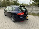 Seat Altea XL 1.6MPi 2010r Klimatyzacja Sprowadzony Opłacony Alufelgi! - 2