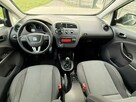 Seat Altea XL 1.6MPi 2010r Klimatyzacja Sprowadzony Opłacony Alufelgi! - 5