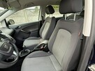 Seat Altea XL 1.6MPi 2010r Klimatyzacja Sprowadzony Opłacony Alufelgi! - 6