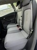 Seat Altea XL 1.6MPi 2010r Klimatyzacja Sprowadzony Opłacony Alufelgi! - 7