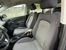 Seat Altea XL 1.6MPi 2010r Klimatyzacja Sprowadzony Opłacony Alufelgi! - 8