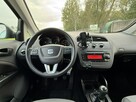 Seat Altea XL 1.6MPi 2010r Klimatyzacja Sprowadzony Opłacony Alufelgi! - 9