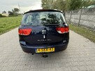 Seat Altea XL 1.6MPi 2010r Klimatyzacja Sprowadzony Opłacony Alufelgi! - 11