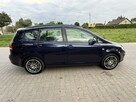 Seat Altea XL 1.6MPi 2010r Klimatyzacja Sprowadzony Opłacony Alufelgi! - 12