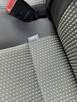 Seat Altea XL 1.6MPi 2010r Klimatyzacja Sprowadzony Opłacony Alufelgi! - 14