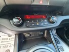 Kia Sportage Salon PL Klimatronik Led Sensor Tempomat Halogeny Relingi Komputer Alu - 13