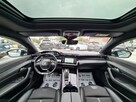 Peugeot 508 GT Szyberdach Navi Kamera 2xPDC Półskóry Full Led El.Klapa Wolne Ręce - 13