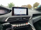 Peugeot 5008 GT-Line 7-Osób Navi Kamera 2xPDC Full Led ParkAssist Wolne Ręce Alu - 12