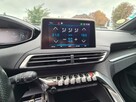 Peugeot 5008 GT-Line 7-Osób Navi Kamera 2xPDC Full Led ParkAssist Wolne Ręce Alu - 15