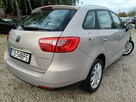 Seat Ibiza Bogata wersja* Super stan - 2