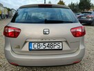 Seat Ibiza Bogata wersja* Super stan - 3