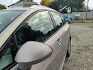 Seat Ibiza Bogata wersja* Super stan - 7