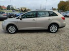 Seat Ibiza Bogata wersja* Super stan - 9