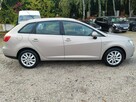 Seat Ibiza Bogata wersja* Super stan - 10
