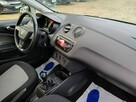 Seat Ibiza Bogata wersja* Super stan - 12