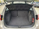 Seat Ibiza Bogata wersja* Super stan - 13