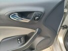 Seat Ibiza Bogata wersja* Super stan - 14
