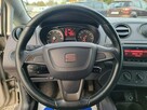 Seat Ibiza Bogata wersja* Super stan - 15