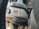 Seat Ibiza Bogata wersja* Super stan - 16