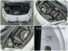 Citroen DS3 *FILM*CABRIO*Alcantara*HIFI System*Nowy Rozrząd*Roczna Gwarancja* - 13