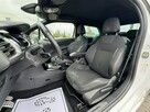Citroen DS3 *FILM*CABRIO*Alcantara*HIFI System*Nowy Rozrząd*Roczna Gwarancja* - 15
